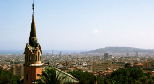 Catalonia holidays