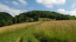 Ariege accommodation