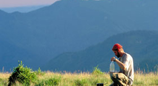 independent travel holidays