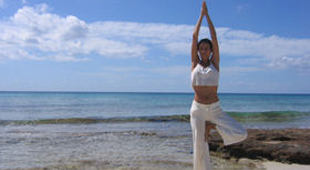 special interest holidays