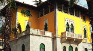 luxury accommodation accommodation