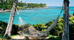 Tours including beach holidays
