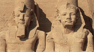 Archaeology holidays