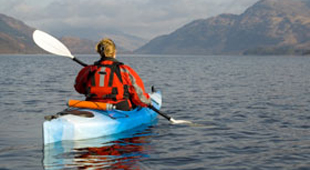 Adventure holidays late availability holidays