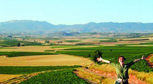 European tours holidays