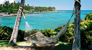 Beach holidays late availability holidays