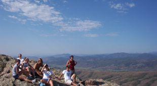 Small group holidays with special offers holidays