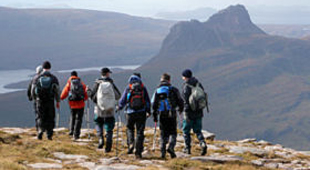 Group travel holidays