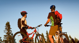 Adventure holidays with special offers holidays