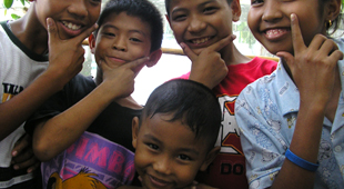 Volunteer travel with special offers holidays