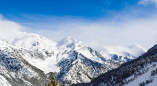 £100 off special offer holidays