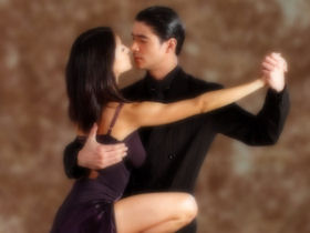 Learn to Tango in Buenos Aires, Argentina