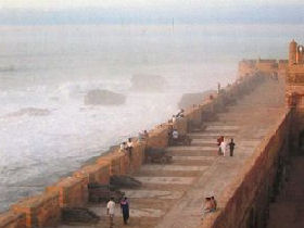 Morocco