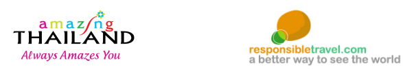 responsibletravel.com members update