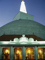  Sri Lanka holidays, tailor made