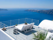 Villa holidays with flights