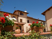 Villas that sleep up to ten