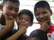Volunteer travel special offers, main image