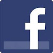 WishList on Facebook