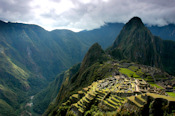 Peru