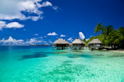 Islands