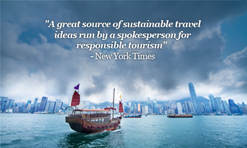 New York Times quote