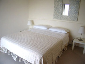 Villa holidays in Cefalu, Sicily, Italy
