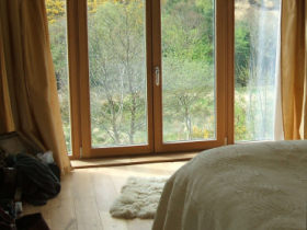 Kenmare B&B accommodation, Ireland