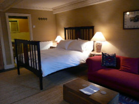 Room1