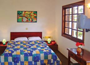 Villa holiday in Crete, Greece