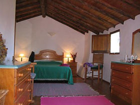Algarve self catering accommodation, Portugal
