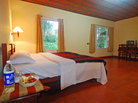 Kerala tailor made home stay tour, India