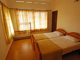 Kerala tailor made home stay tour, India