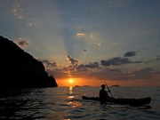Adventure day tours, main image
