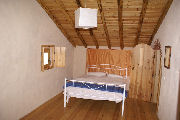 Interior pic