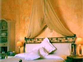 Italian Riviera B&B