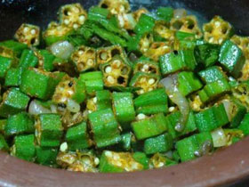 Cooking holiday in Kerala, India
