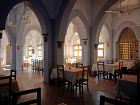 Egypt tour, Cairo to Dakhla Oasis to Luxor