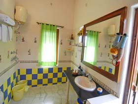 Rajasthan homestays in India
