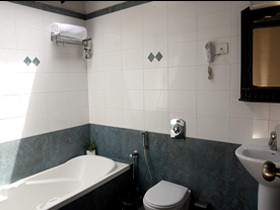 Homestays in Alleppey, Kerala, India