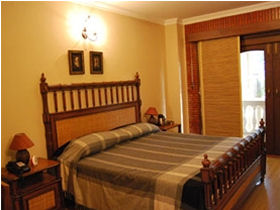 Delhi homestays, India