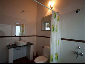 Coorg homestays in Karnataka, India