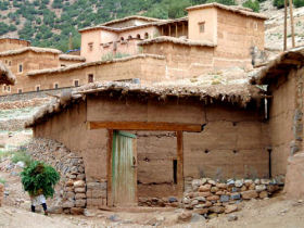 Morocco