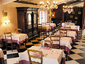 Provence boutique hotel in Arles, France