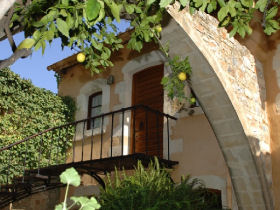 Crete