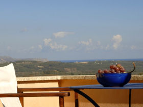 Crete