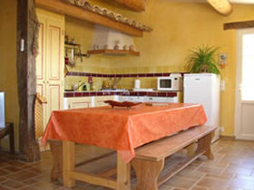 Provence
