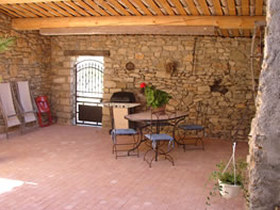 Provence