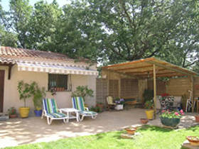 Cote d Azur