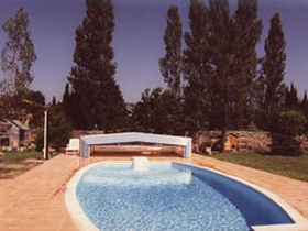 Cote d Azur